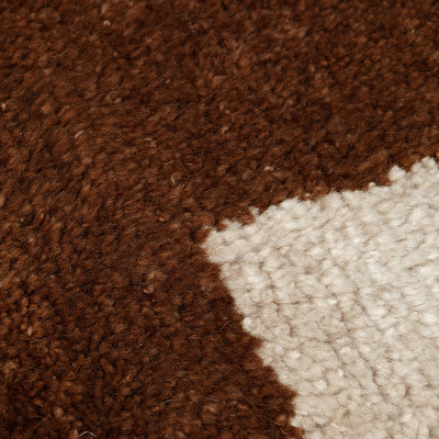 Mara Rug