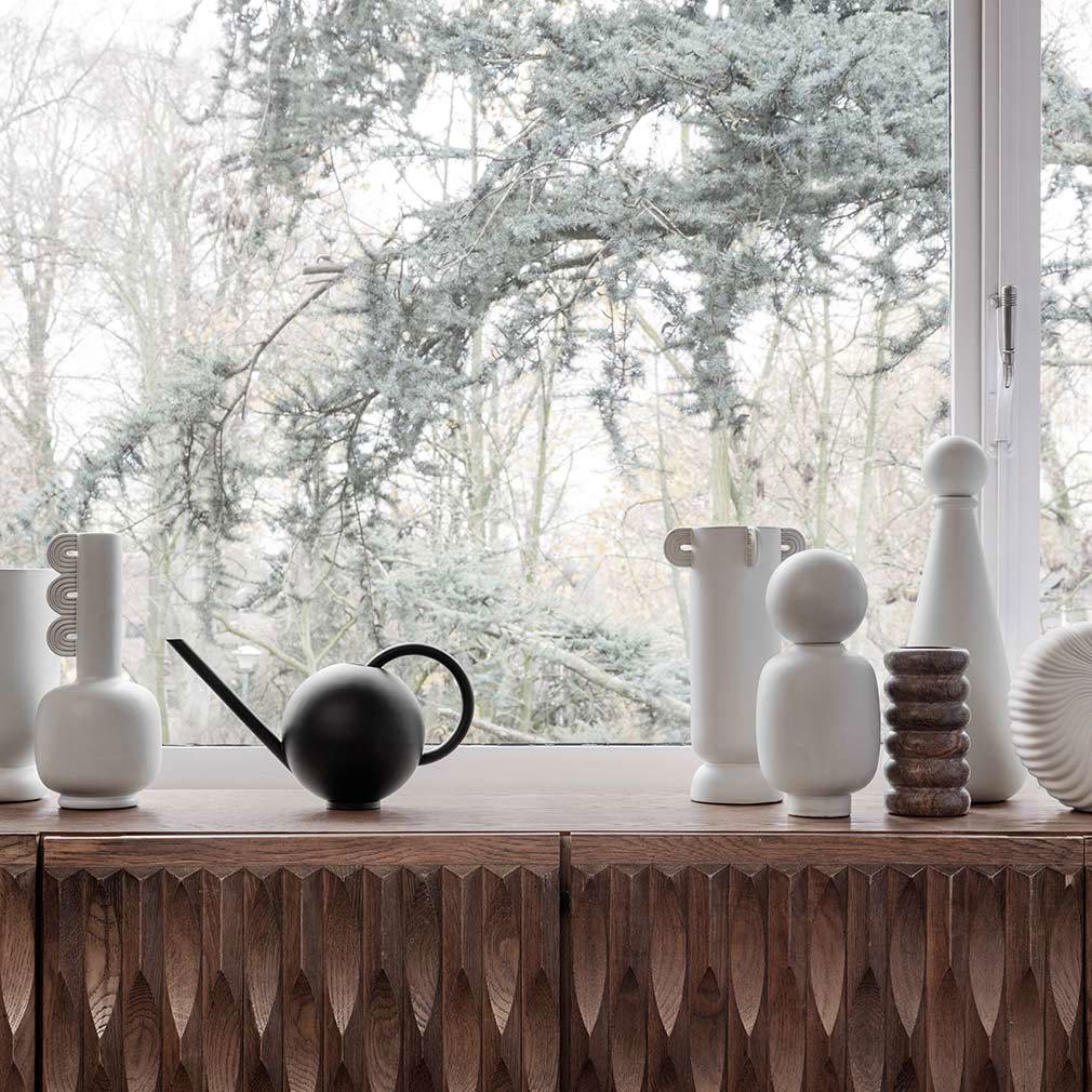 Orb Watering Can