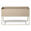 Plant Box -kasviteline