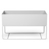 Plant Box -kasviteline