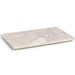 Plant Box Tray, Marble/Beige, 26 x 26 cm