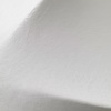 Poem-katto/seinävalaisin