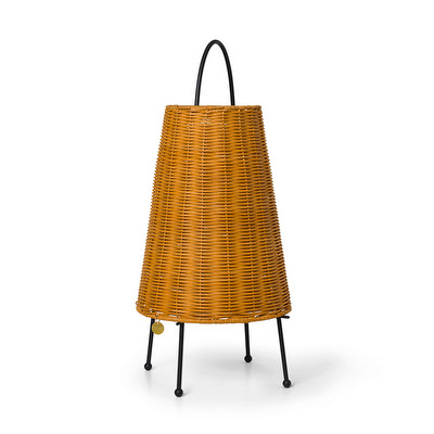 Porti Table Lamp