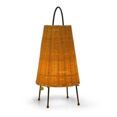 Porti Table Lamp