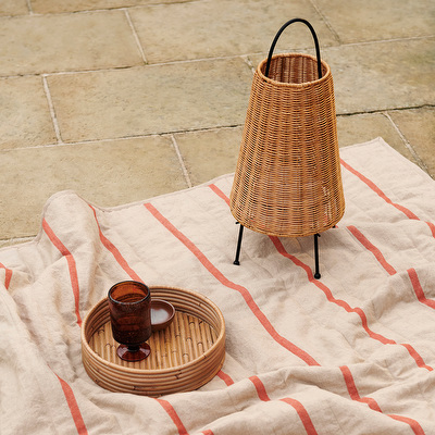 Porti Table Lamp