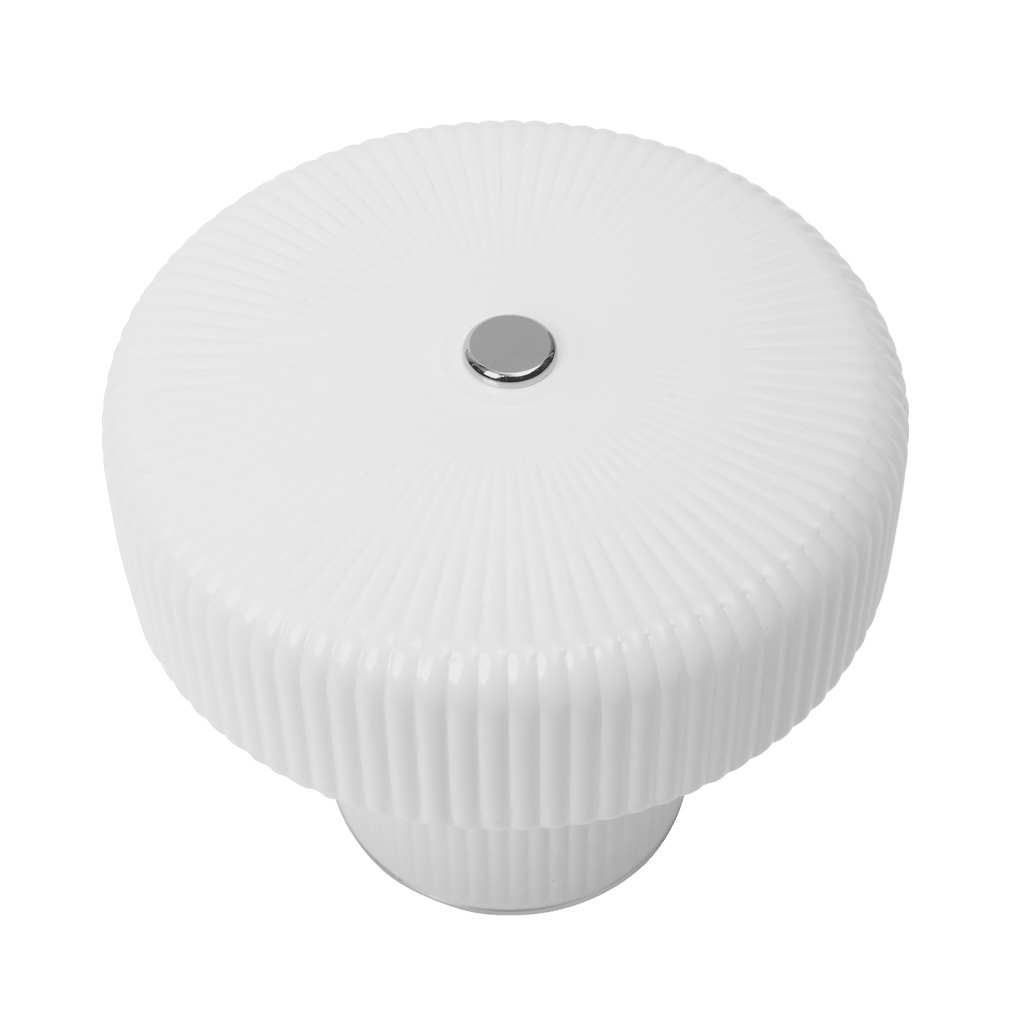 Ripple Portable -pöytävalaisin