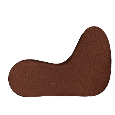 Rouli-nojatuoli