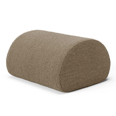 Rouli-rahi