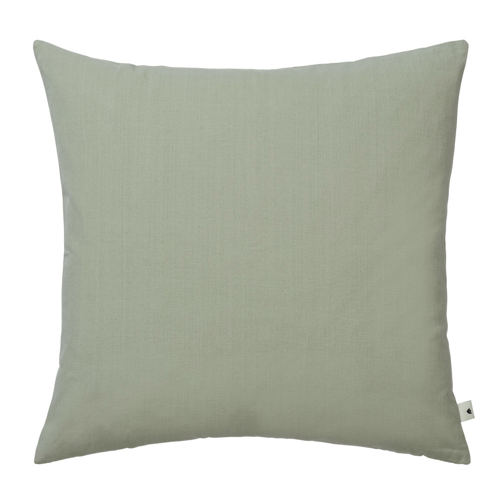 Sen-tyynynpäällinen