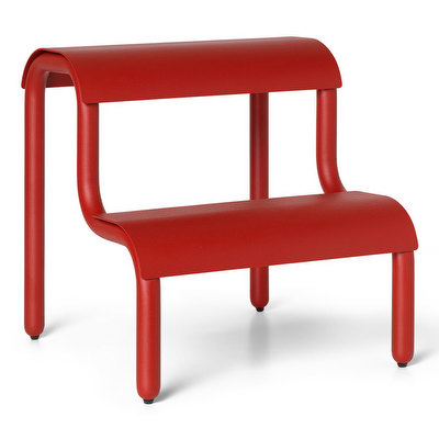 Up Step Stool