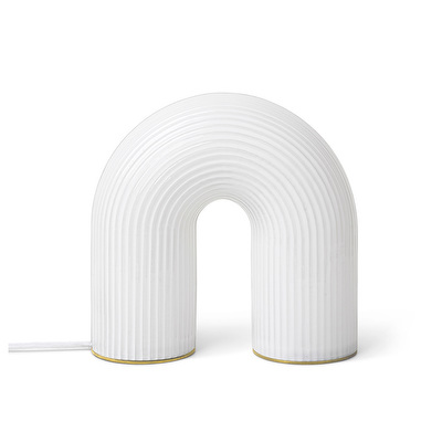 Vuelta Table Lamp