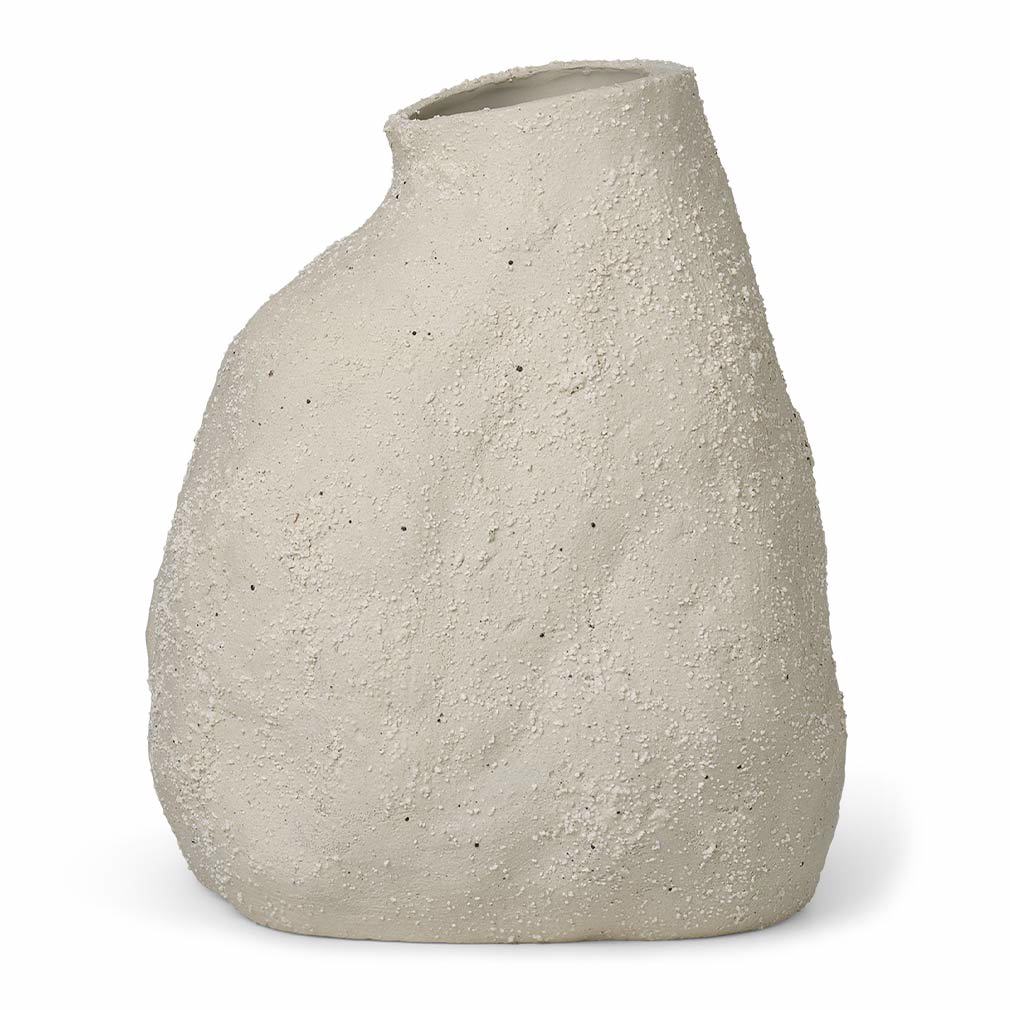 Vulca Vase