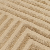 Crease-villamatto