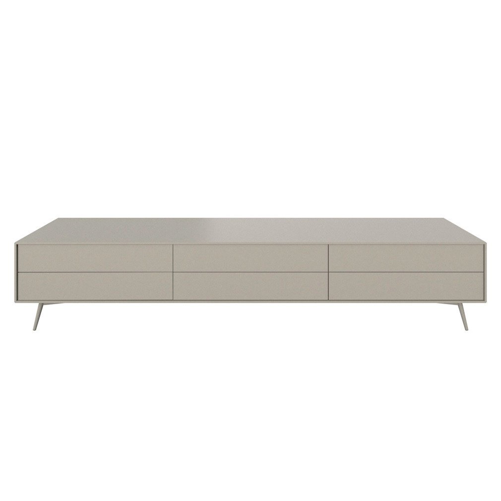 Fermo Sideboard