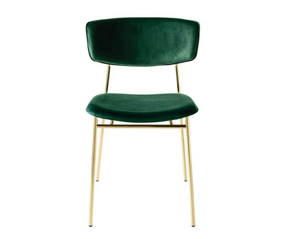 Fifties Chair