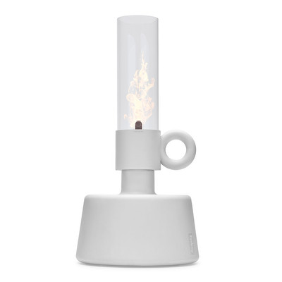 Flamtastique Oil Lamp