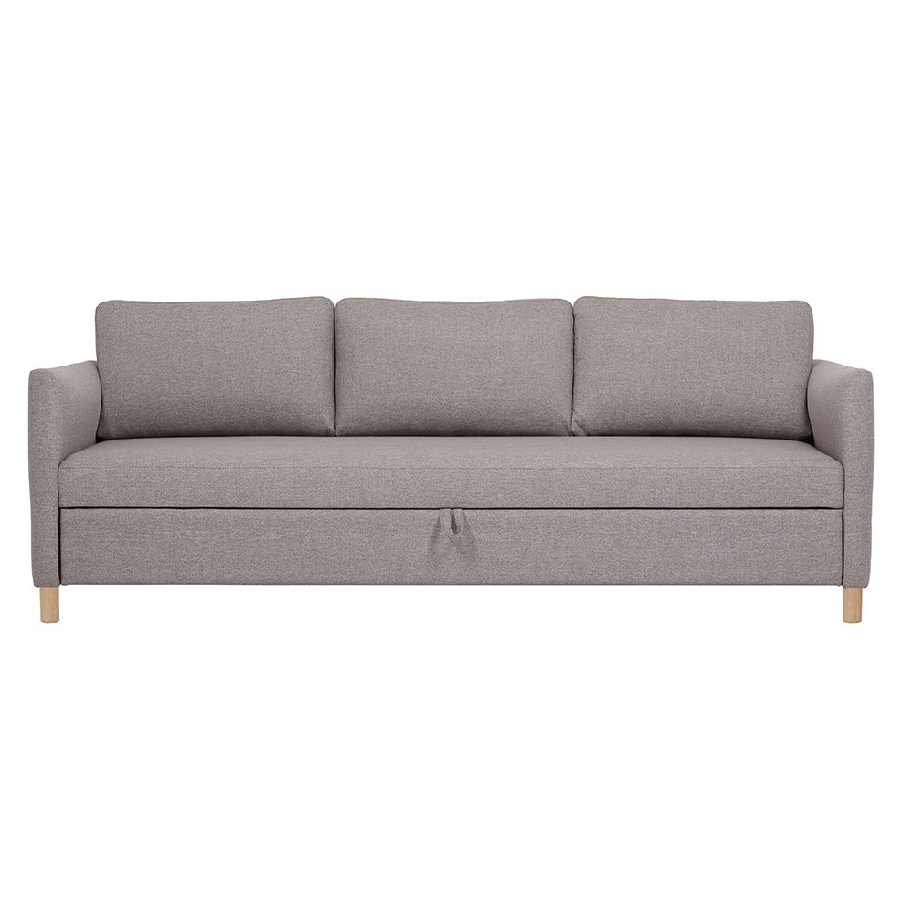 Flex Sofa Bed