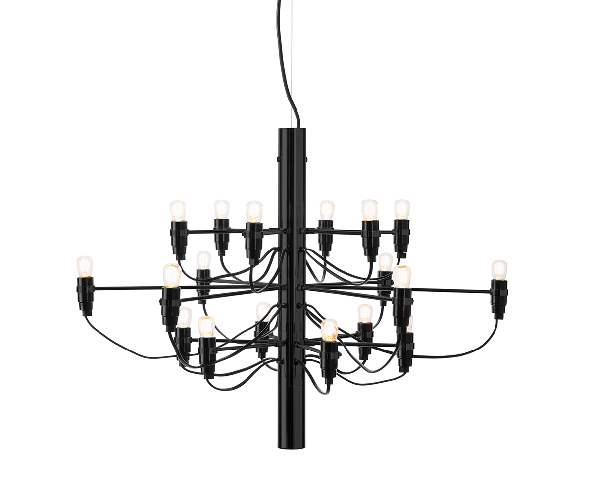 2097/18 Chandelier