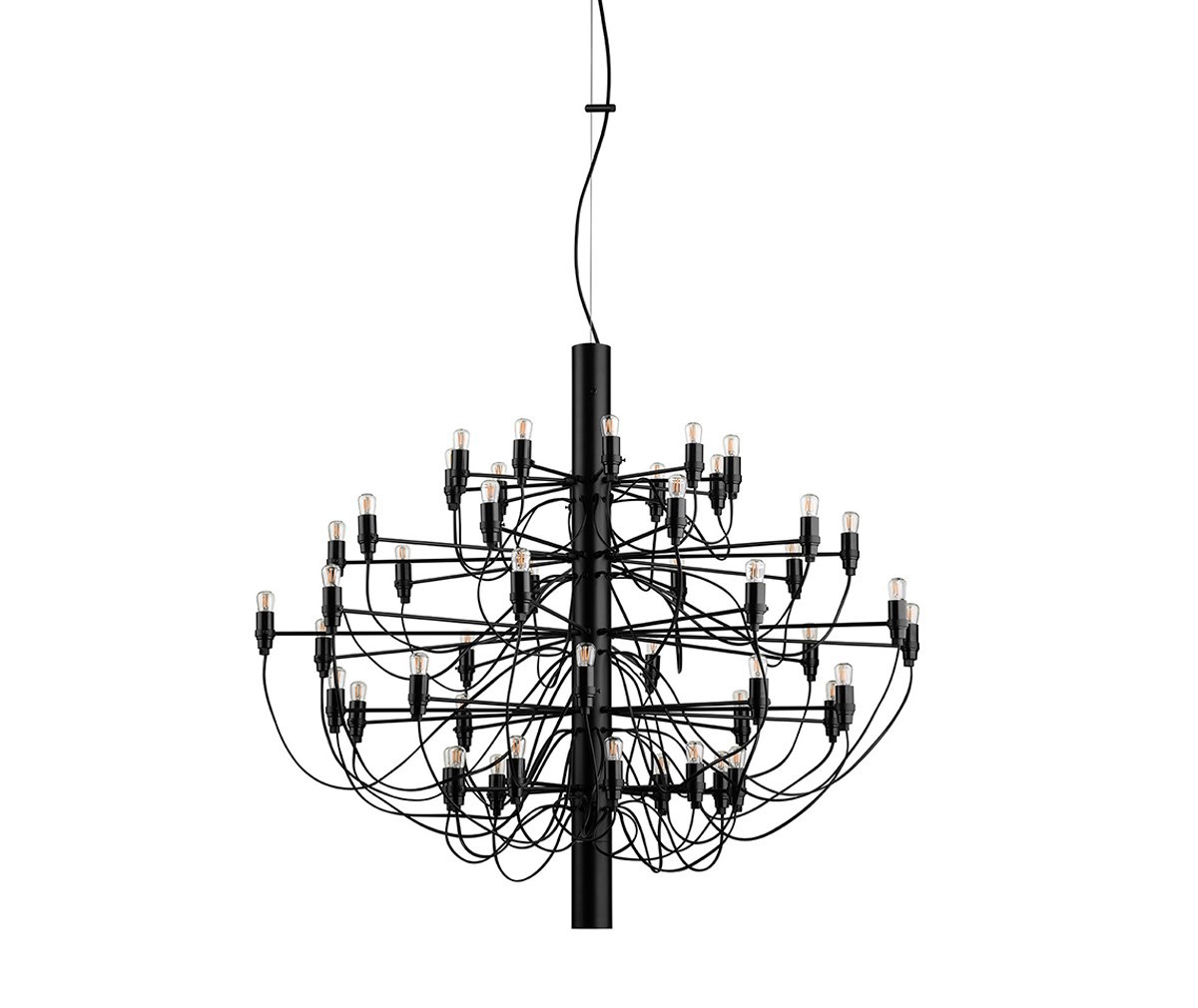 2097/50 Chandelier