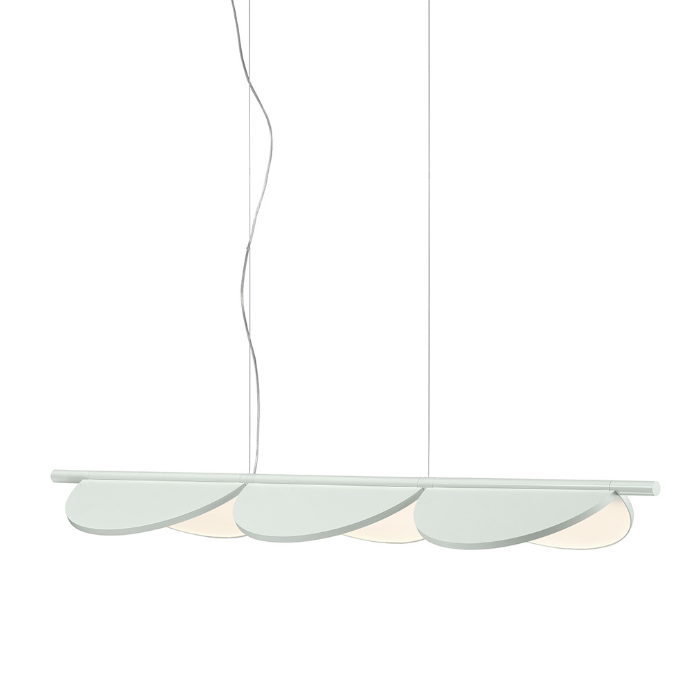 Almendra S3 Linear -riippuvalaisin