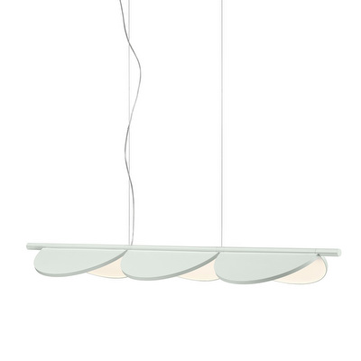 Almendra S3 Linear -riippuvalaisin