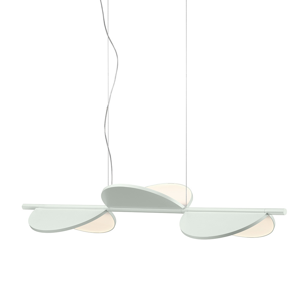 Almendra S3 Linear -riippuvalaisin