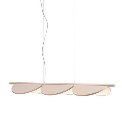 Almendra S3 Linear -riippuvalaisin