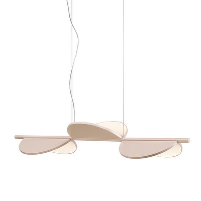 Almendra S3 Linear -riippuvalaisin