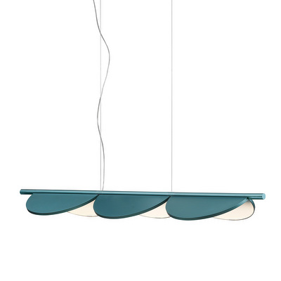 Almendra S3 Linear -riippuvalaisin