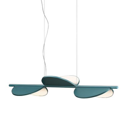 Almendra S3 Linear -riippuvalaisin