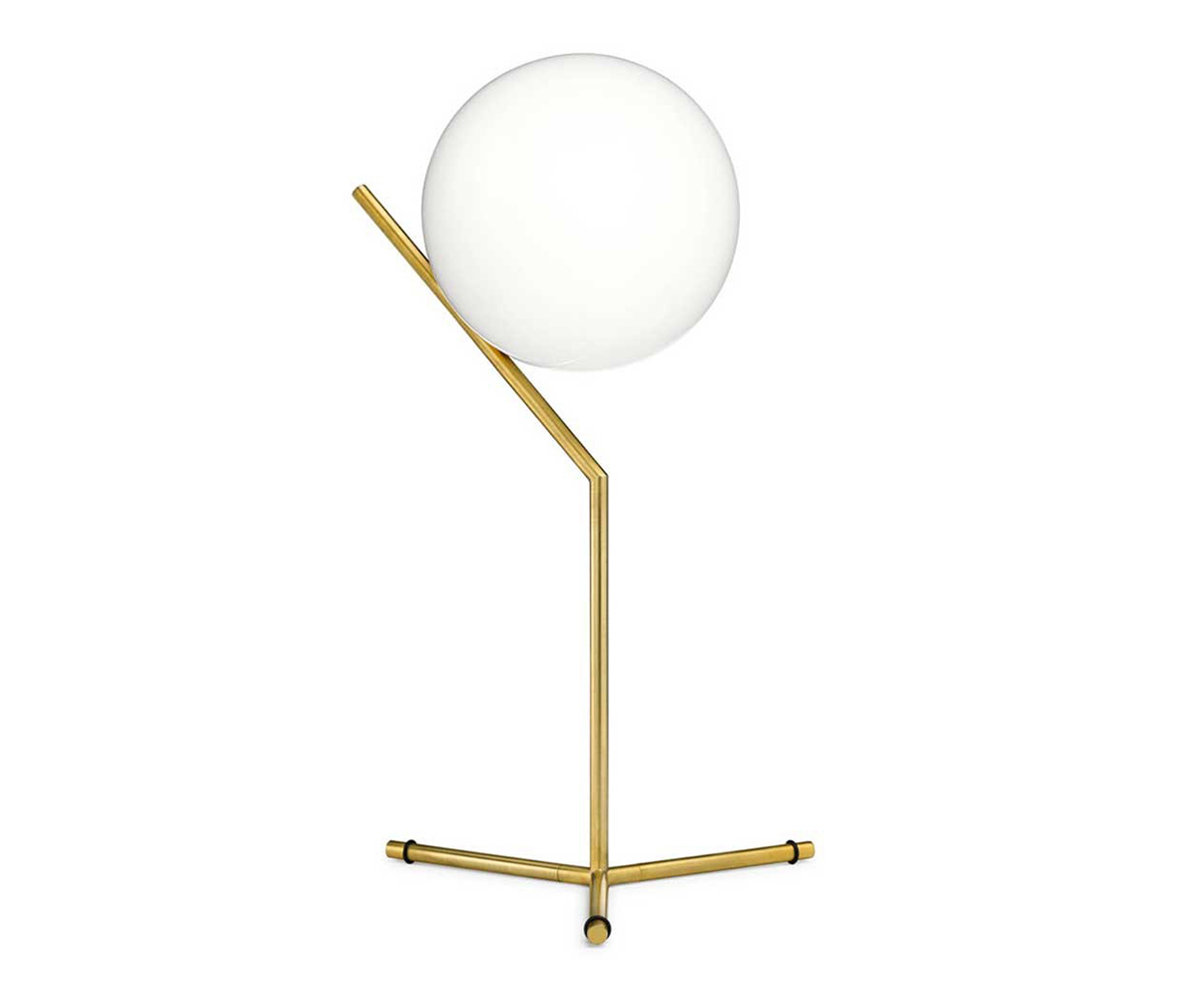 IC Lights T1 Table Lamp