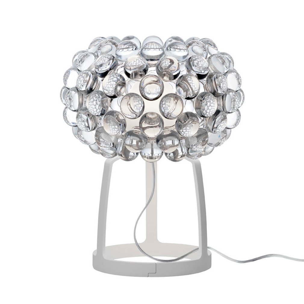 Caboche Plus Table Lamp