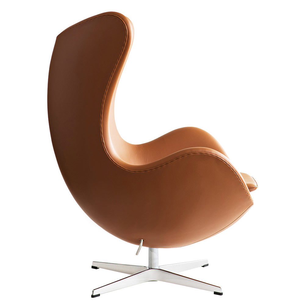 Egg Chair