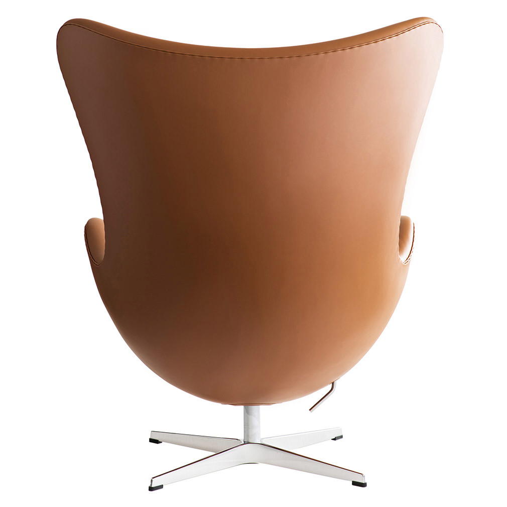 Egg Chair