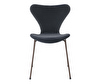 Chair 3107, “Series 7”