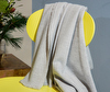 Classic-viltti Classic-viltti