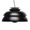 Concert Pendant Light