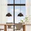 Concert Pendant Light