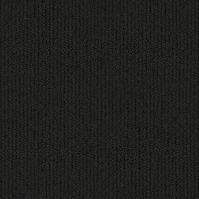 Egg-nojatuoli