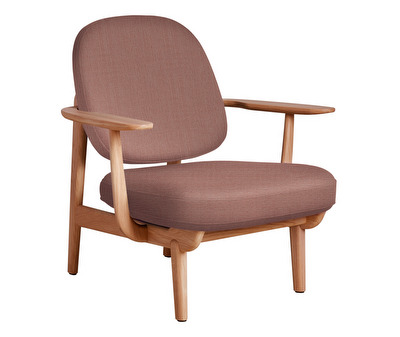 Fred Armchair