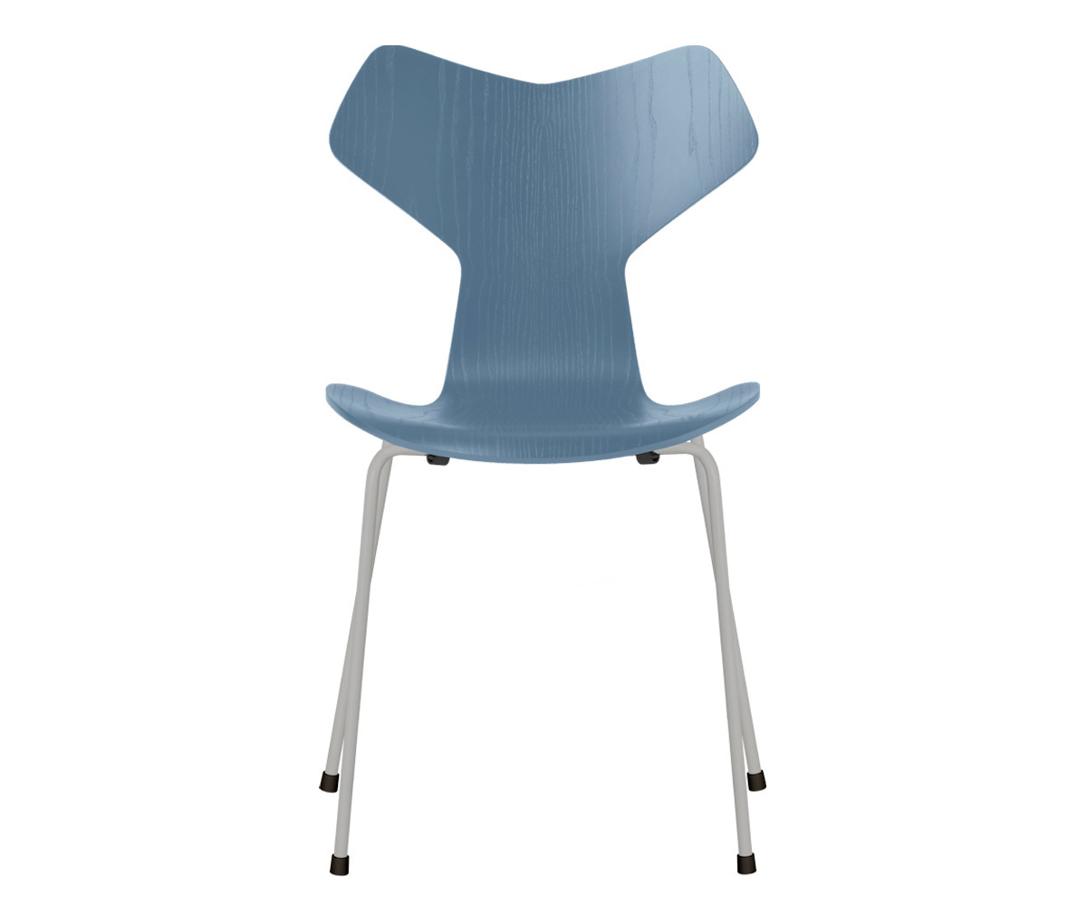 Grand Prix Chair 3130