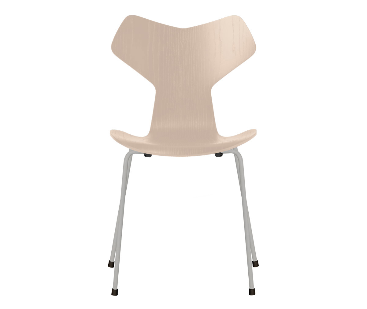 Grand Prix Chair 3130