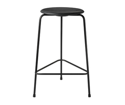 Dot Bar Stool