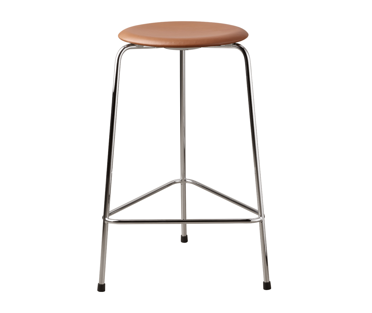 Dot Bar Stool