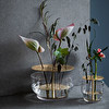 Ikebana-maljakko
