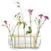 Ikebana-maljakko