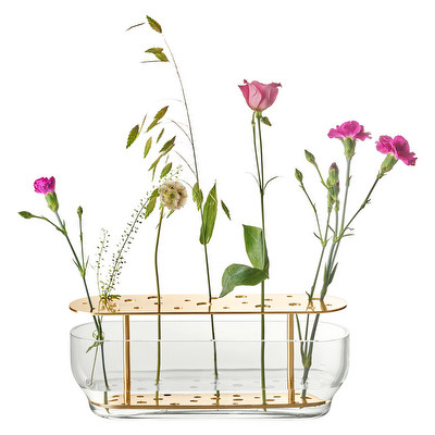 Ikebana-maljakko