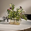 Ikebana-maljakko