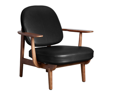 Fred Armchair