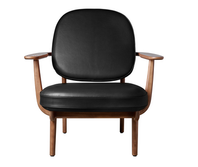 Fred Armchair